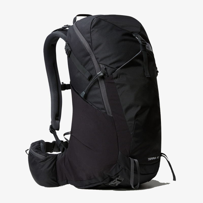 The North Face TERRA 40 