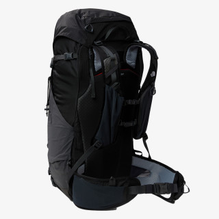 The North Face TRAIL LITE 36 