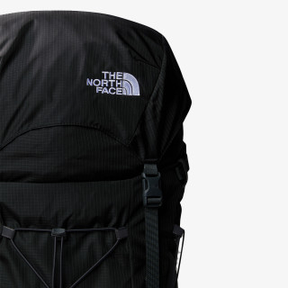 The North Face TRAIL LITE 36 