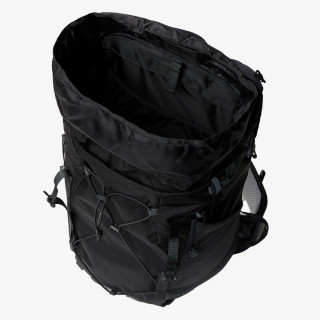 The North Face TRAIL LITE 36 