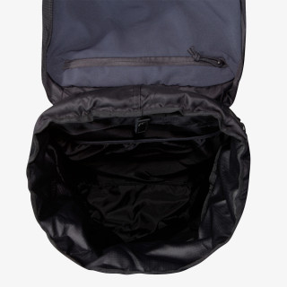 The North Face TRAIL LITE 36 