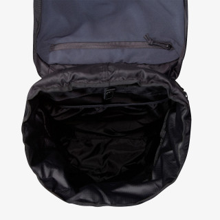 The North Face TRAIL LITE 36 