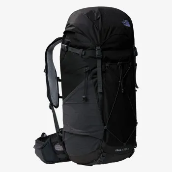 The North Face Trail Lite 36 