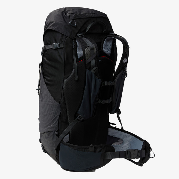 The North Face TRAIL LITE 36 