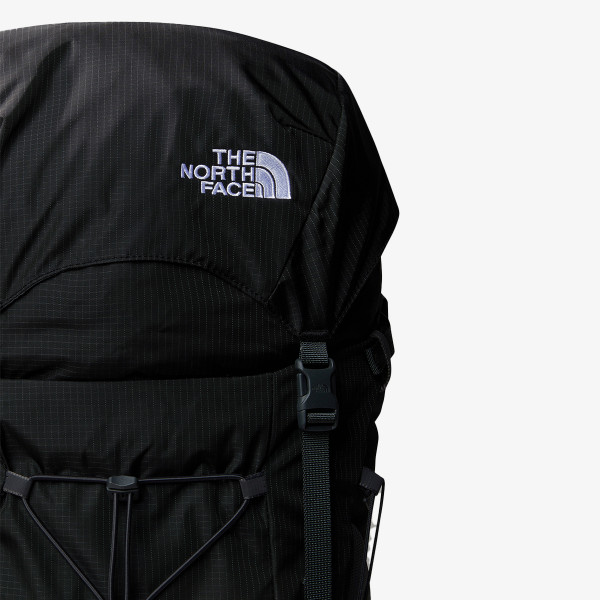 The North Face TRAIL LITE 36 