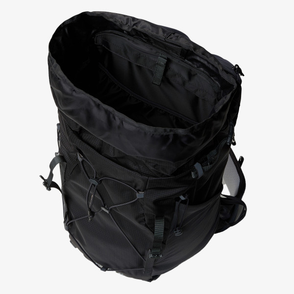 The North Face TRAIL LITE 36 