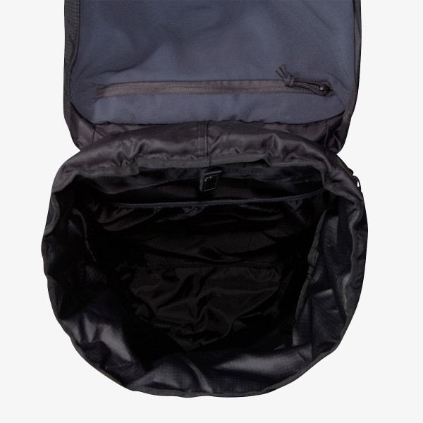 The North Face TRAIL LITE 36 