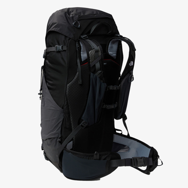 The North Face TRAIL LITE 36 