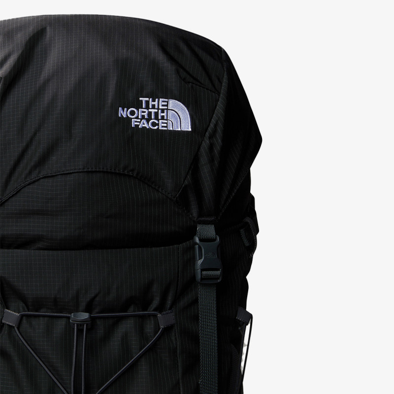 The North Face TRAIL LITE 36 