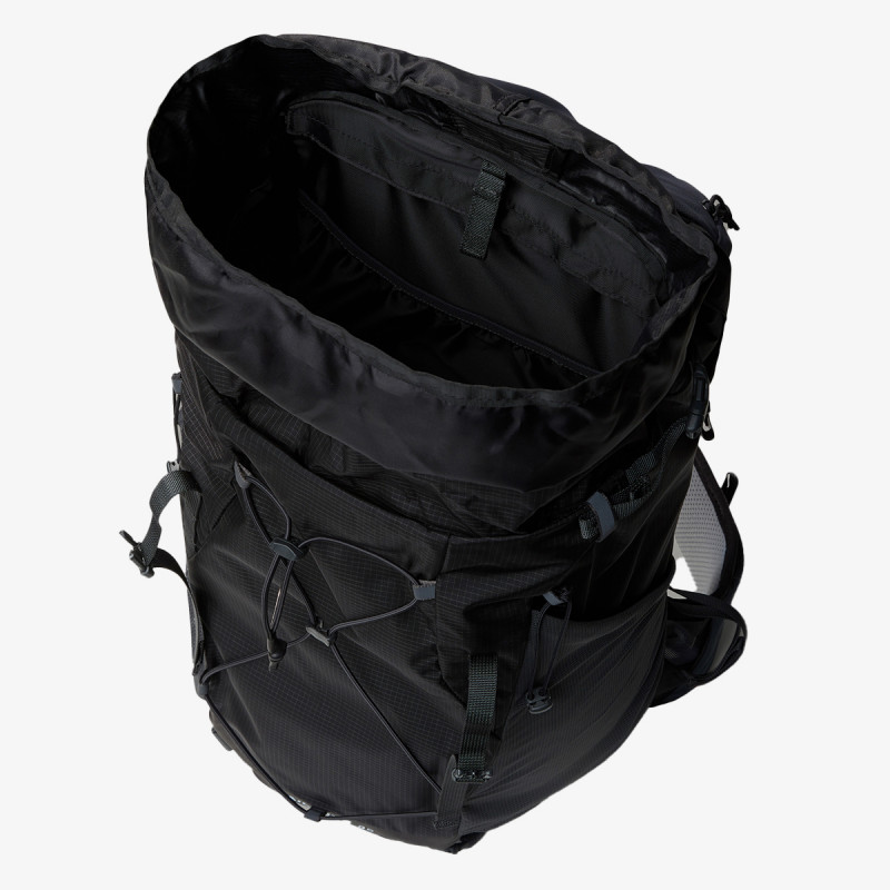 The North Face TRAIL LITE 36 