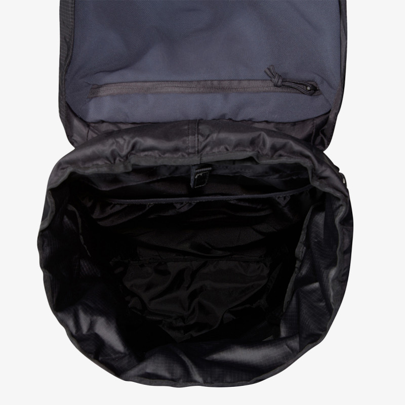 The North Face TRAIL LITE 36 