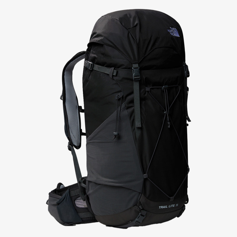 The North Face TRAIL LITE 36 