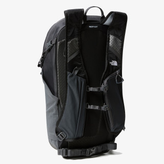 The North Face Trail Lite Speed 