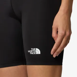 The North Face Flex 