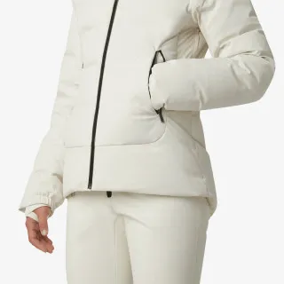The North Face W CIRQUE DOWN JACKET 