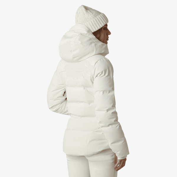 The North Face W CIRQUE DOWN JACKET 