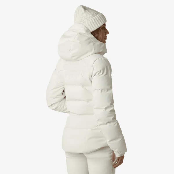 The North Face W CIRQUE DOWN JACKET 