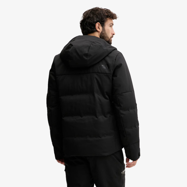 The North Face M CIRQUE DOWN JACKET 