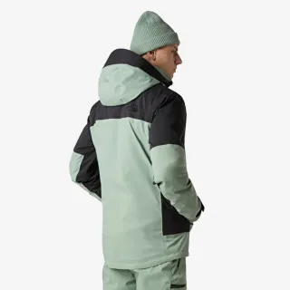 The North Face M CHAKAL JACKET 