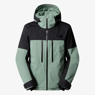 The North Face M CHAKAL JACKET 
