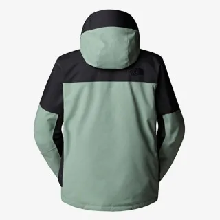 The North Face M CHAKAL JACKET 