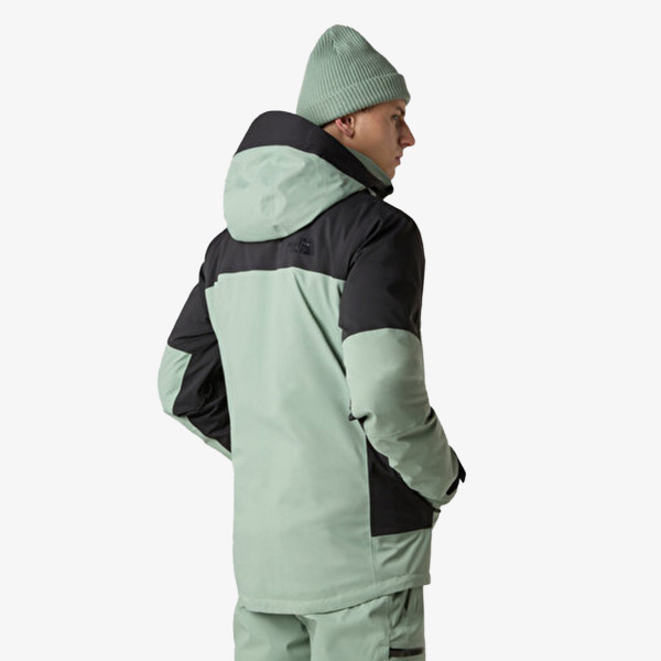 The North Face M CHAKAL JACKET 