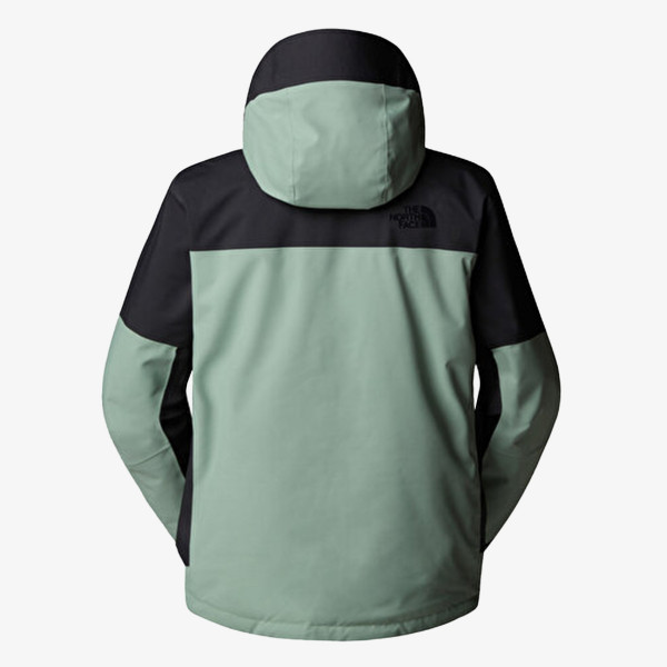 The North Face M CHAKAL JACKET 