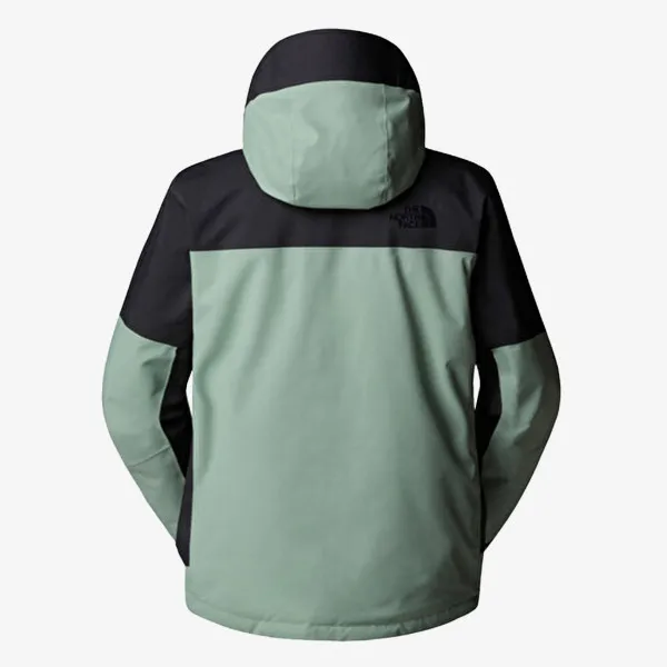 The North Face M CHAKAL JACKET 