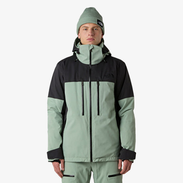 The North Face M CHAKAL JACKET 