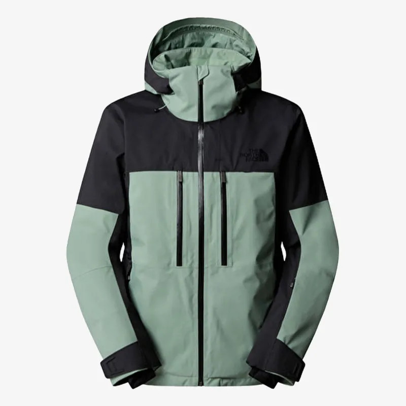 The North Face M CHAKAL JACKET 