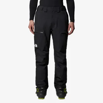 The North Face M CHAKAL PANT 