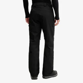 The North Face M CHAKAL PANT 