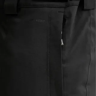 The North Face M CHAKAL PANT 