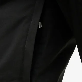 The North Face M CHAKAL PANT 
