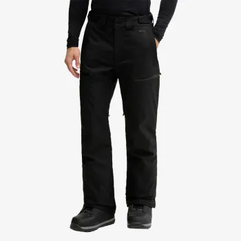 The North Face M CHAKAL PANT 