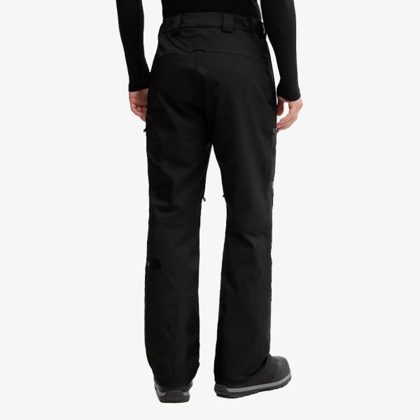 The North Face M CHAKAL PANT 