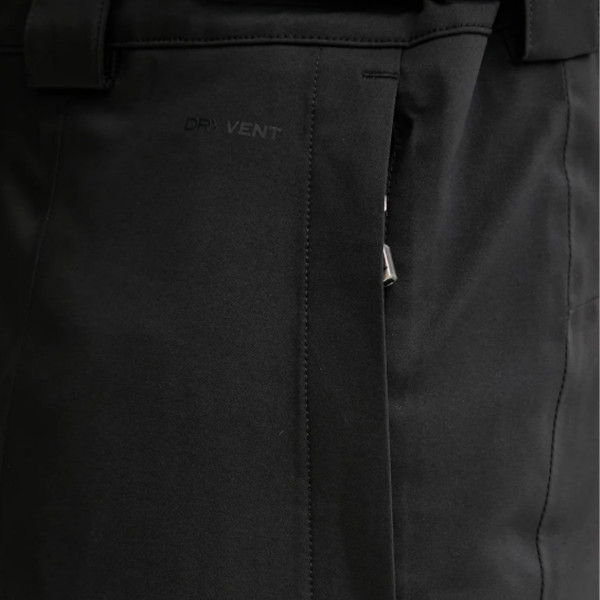 The North Face M CHAKAL PANT 