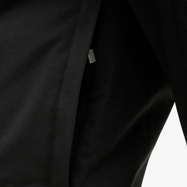 The North Face M CHAKAL PANT 