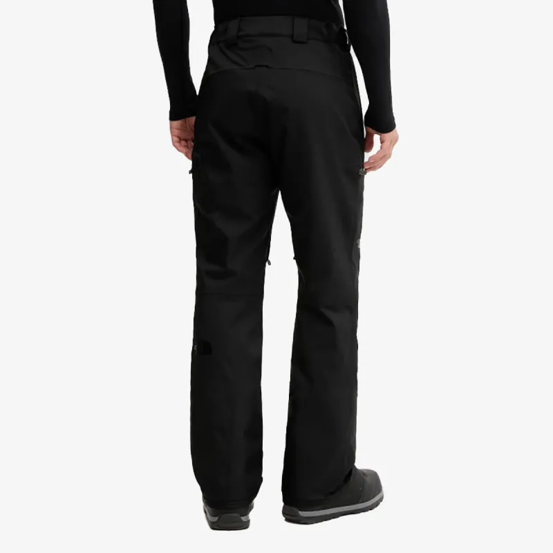 The North Face M CHAKAL PANT 