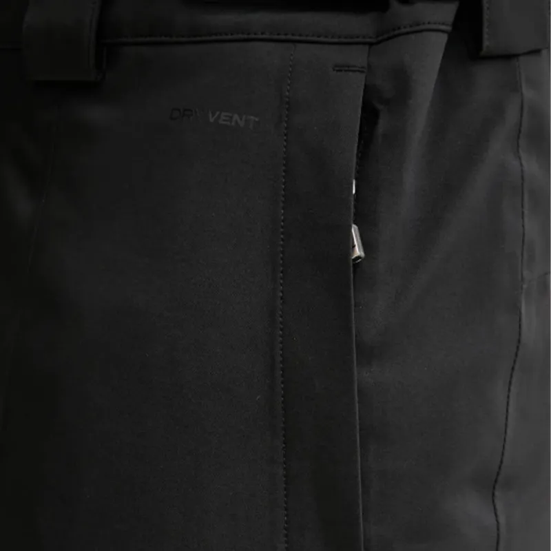 The North Face M CHAKAL PANT 