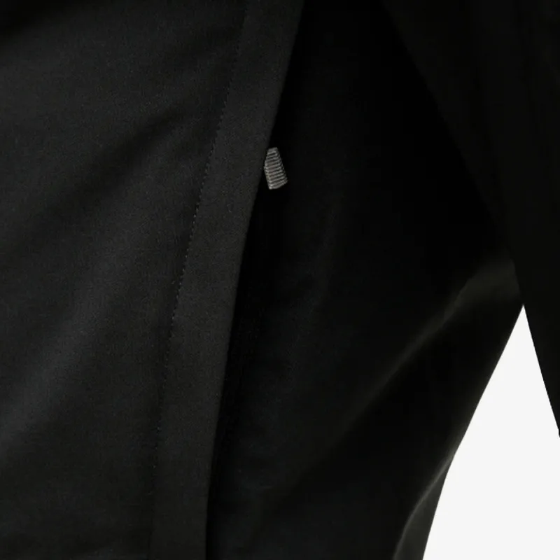 The North Face M CHAKAL PANT 