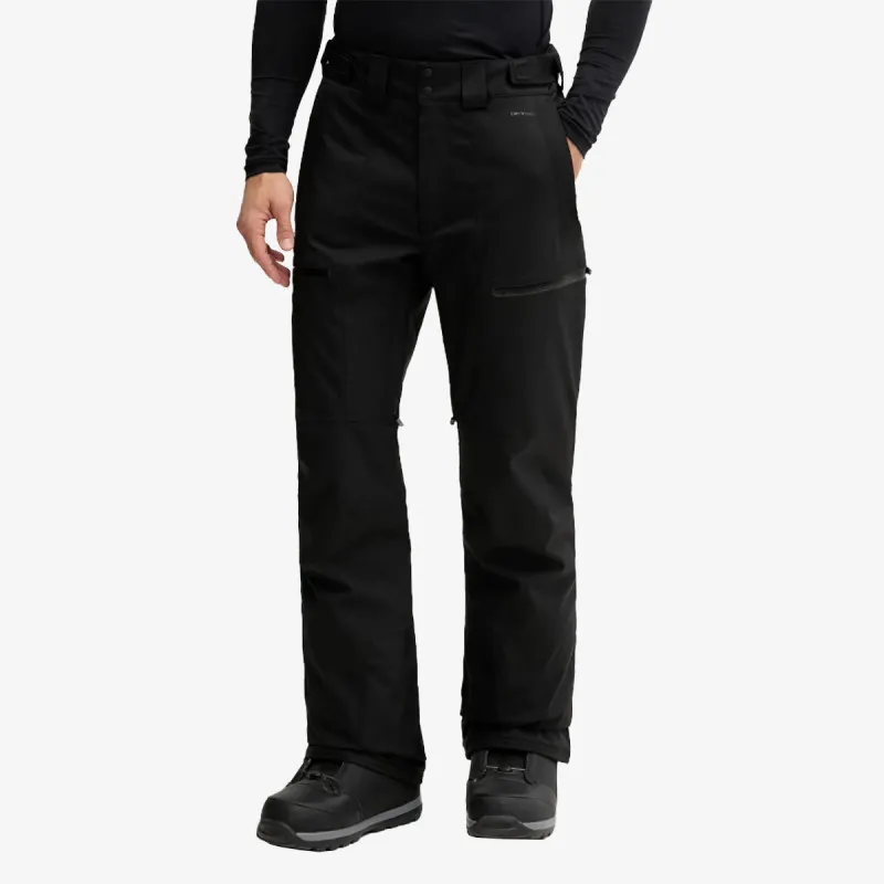 The North Face M CHAKAL PANT 