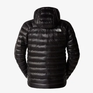 The North Face M SUMMIT BREITHORN HOODIE 