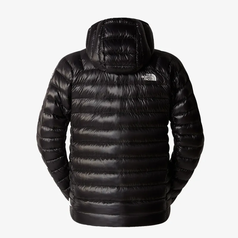 The North Face M SUMMIT BREITHORN HOODIE 