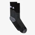 The North Face HIKING CREW SOCK 