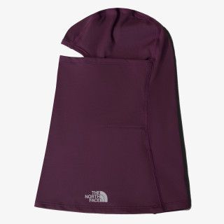The North Face BASE BALACLAVA 