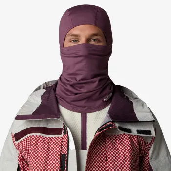 The North Face Base Balaclava 