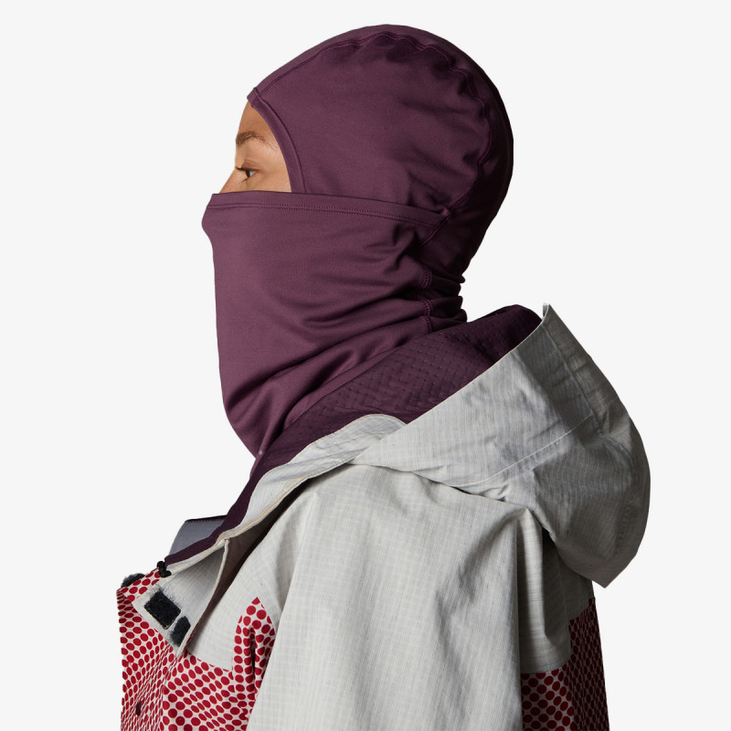 The North Face BASE BALACLAVA 