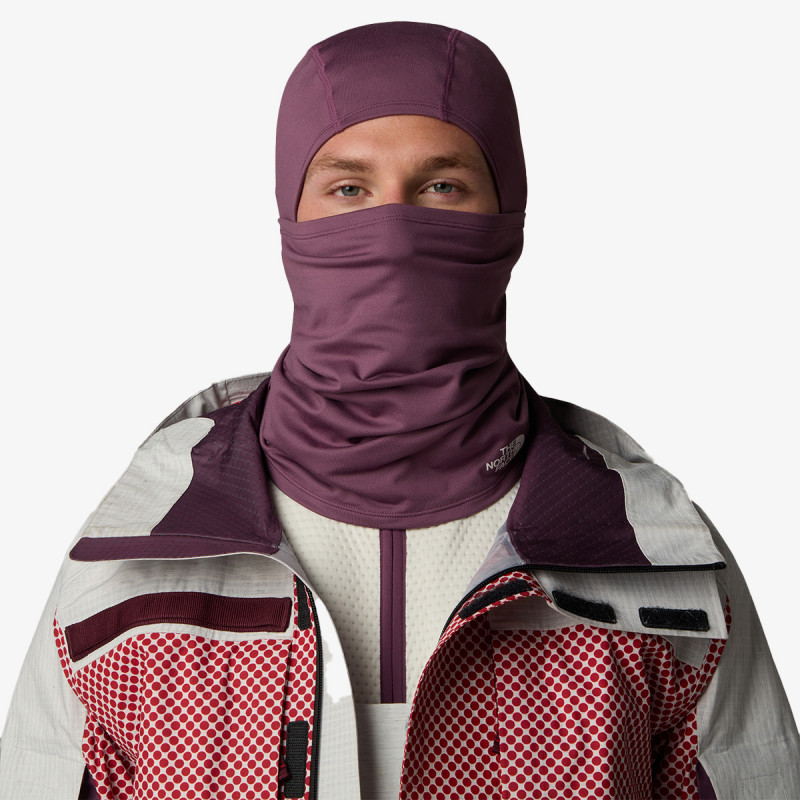 The North Face BASE BALACLAVA 