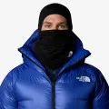 The North Face Base 